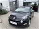 Billede af Renault Twingo 1,5 DCI Authentique 75HK 3d