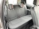 Billede af Renault Twingo 1,5 DCI Authentique 75HK 3d