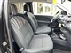Billede af Renault Twingo 1,5 DCI Authentique 75HK 3d