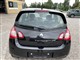 Billede af Renault Twingo 1,5 DCI Authentique 75HK 3d