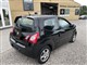 Billede af Renault Twingo 1,5 DCI Authentique 75HK 3d