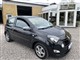 Billede af Renault Twingo 1,5 DCI Authentique 75HK 3d