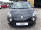 Billede af Renault Twingo 1,5 DCI Authentique 75HK 3d
