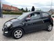 Billede af Renault Twingo 1,5 DCI Authentique 75HK 3d