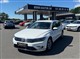 Billede af VW Passat Variant 1,4 TSI  Plugin-hybrid GTE DSG 218HK Stc 6g Aut.