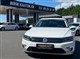 Billede af VW Passat Variant 1,4 TSI  Plugin-hybrid GTE DSG 218HK Stc 6g Aut.