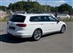 Billede af VW Passat Variant 1,4 TSI  Plugin-hybrid GTE DSG 218HK Stc 6g Aut.