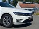 Billede af VW Passat Variant 1,4 TSI  Plugin-hybrid GTE DSG 218HK Stc 6g Aut.