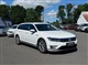 Billede af VW Passat Variant 1,4 TSI  Plugin-hybrid GTE DSG 218HK Stc 6g Aut.