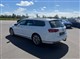 Billede af VW Passat Variant 1,4 TSI  Plugin-hybrid GTE DSG 218HK Stc 6g Aut.