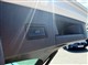 Billede af VW Passat Variant 1,4 TSI  Plugin-hybrid GTE DSG 218HK Stc 6g Aut.