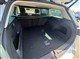 Billede af VW Passat Variant 1,4 TSI  Plugin-hybrid GTE DSG 218HK Stc 6g Aut.