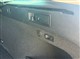 Billede af VW Passat Variant 1,4 TSI  Plugin-hybrid GTE DSG 218HK Stc 6g Aut.