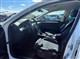 Billede af VW Passat Variant 1,4 TSI  Plugin-hybrid GTE DSG 218HK Stc 6g Aut.