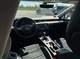 Billede af VW Passat Variant 1,4 TSI  Plugin-hybrid GTE DSG 218HK Stc 6g Aut.