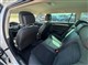 Billede af VW Passat Variant 1,4 TSI  Plugin-hybrid GTE DSG 218HK Stc 6g Aut.