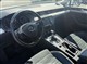 Billede af VW Passat Variant 1,4 TSI  Plugin-hybrid GTE DSG 218HK Stc 6g Aut.
