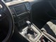 Billede af VW Passat Variant 1,4 TSI  Plugin-hybrid GTE DSG 218HK Stc 6g Aut.