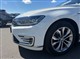 Billede af VW Passat Variant 1,4 TSI  Plugin-hybrid GTE DSG 218HK Stc 6g Aut.