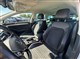 Billede af VW Passat Variant 1,4 TSI  Plugin-hybrid GTE DSG 218HK Stc 6g Aut.