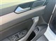 Billede af VW Passat Variant 1,4 TSI  Plugin-hybrid GTE DSG 218HK Stc 6g Aut.