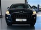Billede af Peugeot 3008 1,6 HDI Style 114HK 6g