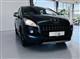 Billede af Peugeot 3008 1,6 HDI Style 114HK 6g