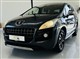 Billede af Peugeot 3008 1,6 HDI Style 114HK 6g