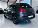 Billede af Peugeot 3008 1,6 HDI Style 114HK 6g