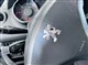Billede af Peugeot 3008 1,6 HDI Style 114HK 6g