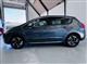 Billede af Peugeot 3008 1,6 HDI Style 114HK 6g