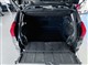 Billede af Peugeot 3008 1,6 HDI Style 114HK 6g