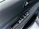 Billede af Peugeot 3008 1,6 HDI Style 114HK 6g