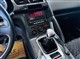 Billede af Peugeot 3008 1,6 HDI Style 114HK 6g