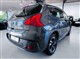 Billede af Peugeot 3008 1,6 HDI Style 114HK 6g