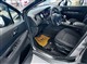 Billede af Peugeot 3008 1,6 HDI Style 114HK 6g