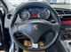Billede af Peugeot 3008 1,6 HDI Style 114HK 6g