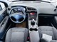 Billede af Peugeot 3008 1,6 HDI Style 114HK 6g