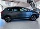 Billede af Peugeot 3008 1,6 HDI Style 114HK 6g