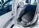 Billede af Peugeot 3008 1,6 HDI Style 114HK 6g