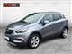 Billede af Opel Mokka X 1,4 Turbo Enjoy 140HK 5d 6g Aut.