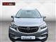 Billede af Opel Mokka X 1,4 Turbo Enjoy 140HK 5d 6g Aut.
