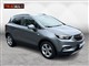 Billede af Opel Mokka X 1,4 Turbo Enjoy 140HK 5d 6g Aut.
