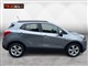 Billede af Opel Mokka X 1,4 Turbo Enjoy 140HK 5d 6g Aut.