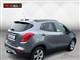Billede af Opel Mokka X 1,4 Turbo Enjoy 140HK 5d 6g Aut.