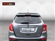 Billede af Opel Mokka X 1,4 Turbo Enjoy 140HK 5d 6g Aut.