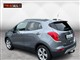 Billede af Opel Mokka X 1,4 Turbo Enjoy 140HK 5d 6g Aut.