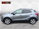 Billede af Opel Mokka X 1,4 Turbo Enjoy 140HK 5d 6g Aut.