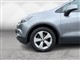 Billede af Opel Mokka X 1,4 Turbo Enjoy 140HK 5d 6g Aut.