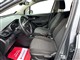 Billede af Opel Mokka X 1,4 Turbo Enjoy 140HK 5d 6g Aut.